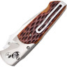 Нож SOG ARCITECH A01 SG_A01